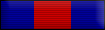 Police Commission Unit Citation